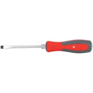 Screwdriver: for impact | Phillips | Size: PH2 | 1