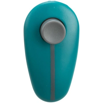 Klikeris - Trixie Dog Activity Finger Clicker 6.5 