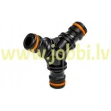 BRADAS ECO-PWB2210L