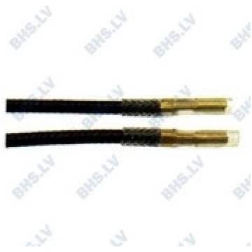 GNITION LEAD 1000 mm LF L3001019