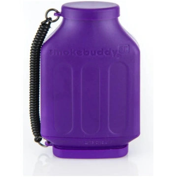 Purple Smokebuddy Filtre à Air Personnel Junior