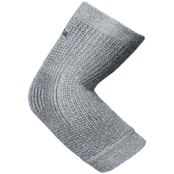 Incrediwear elkoņa bandāža L