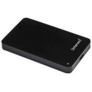 INTENSO 6021530 External HDD Intenso Mem