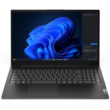 Portatīvais dators Lenovo V15 G5 IRL – Intel Core 