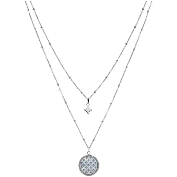 Pierre Lannier LUNELIA
