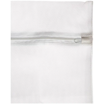Electrolux M5WPWB01 washing machine part/accessory