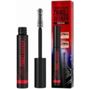 Rimmel London _6974397 Thrill Seeker W 8 līdzeklis