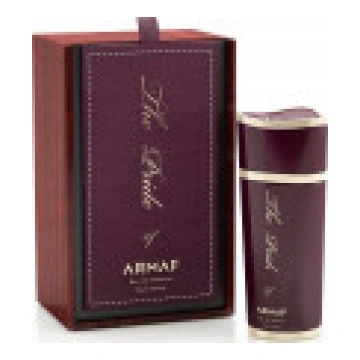 Armaf The Pride Of EDP 100 ml