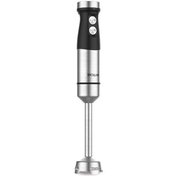 the Hand Blender rokas blenderis SHB805
