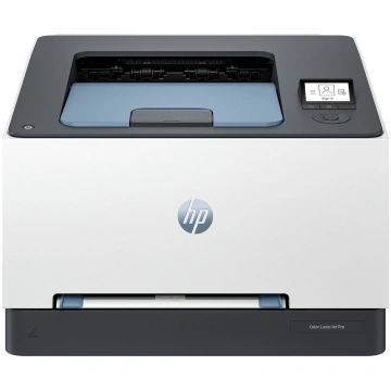 HP Color LaserJet Pro 3202dw | 499R0F#B19 | 571506