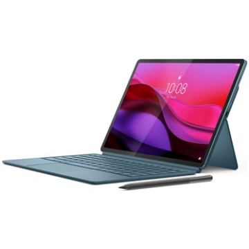 Tablet Lenovo Yoga Tab Plus 12.7" 256 GB (ZAEG0018