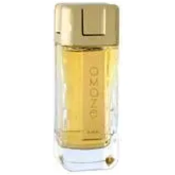 Ajmal Amaze Her EDP, 75 ml