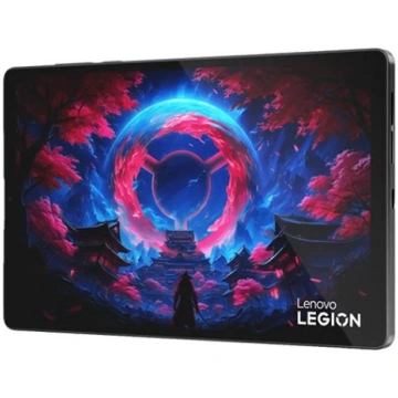 Tablet Lenovo Legion Tab Gen5 8.8 3K WiFi 16GB 512