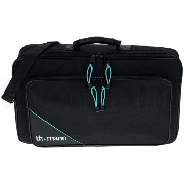 Thomann Bag Korg Minilogue XD