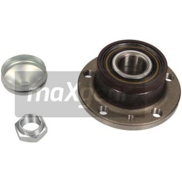 Maxgear 33-1108