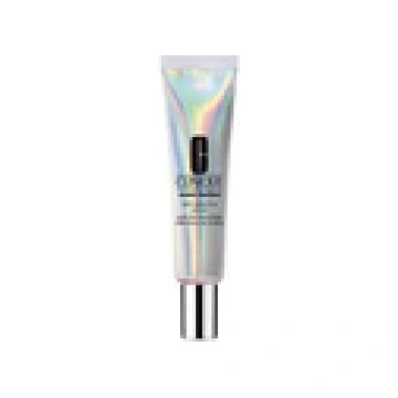 CLINIQUE - Even Better™ Light Reflecting Primer - 