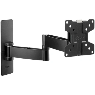 Vogel"s PFW 1000 Series PFW 1040 bracket - for LCD