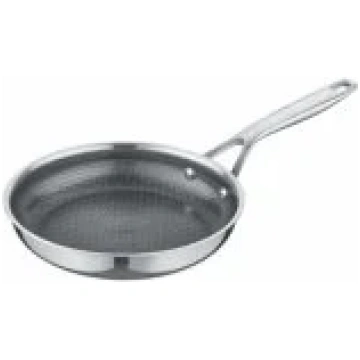 Berndes Hybrid-X Pan 28cm panna DE135299002-BERNDE