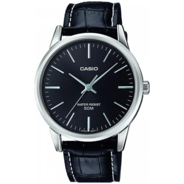 Rokas pulkstenis Casio MTP-1303PL-1FVEF