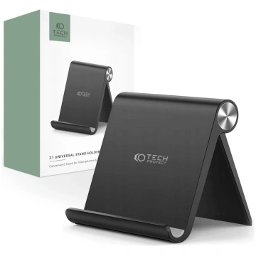 Aksesuāri Dažādi Viedierīču TECH-PROTECT Z1 UNIVER