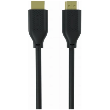 Kabelis HDMI-HDMI 1M/CC-HDMI8K-1M GEMBIRD | CC-HDM