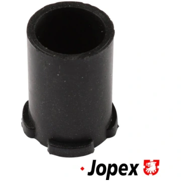 Grommet for vacuum pipe, brake servo JOPEX