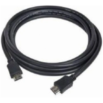 CABLE HDMI-HDMI 10M V2.0 BULK/CC-HDMI4-10M GEMBIRD