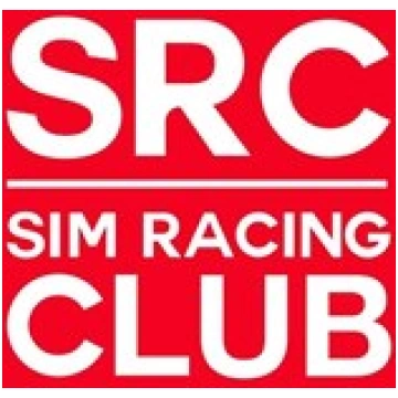 Auto simulatoru “SIM Racing Club” dāvanu karte