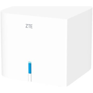 ZTE Router Z1200 WiFi