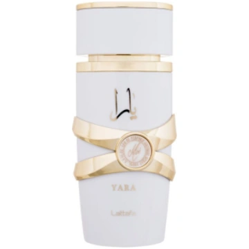 Yara / Moi 100ml 6290360591421