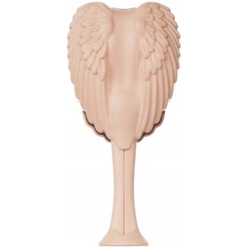 TANGLE ANGEL_Cupid Brush matu suka Peach pink