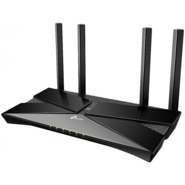 Maršrutētājs Tp-link Archer Ax20