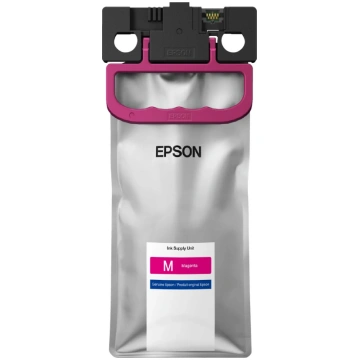 Epson WORKFORCE PRO EM-C8101R MAGENTA XXL TINTURA