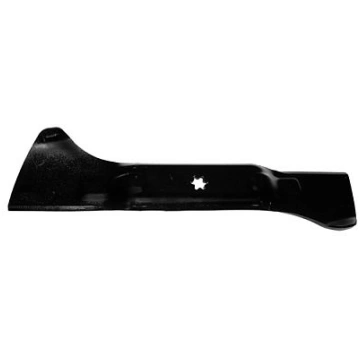 Rezerves asmens MTD; 54 cm kreisais