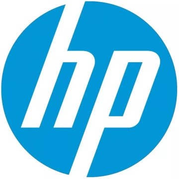 HP S7 Pro 727pm 4K Konferenču monitors EMEA-INTL E