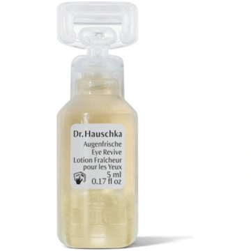 DR. HAUSCHKA acu komprese 50 ml