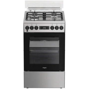 Whirlpool W5G8LMSWTX