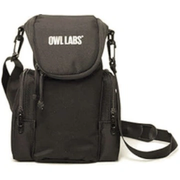 OWL LABS TRANSPORT CASE FOR 360° CONFERENCE CAMERA