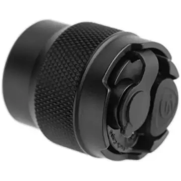 ProTac Rail Mount HL X Pro ligzdas vāciņš Streamli