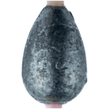 Svariņš Akara CLH1-016 (1gr-13gr) - 1.25gr