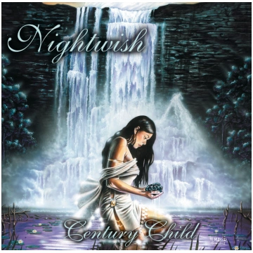 Nightwish - Century Child