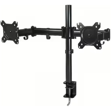 Arctic AEMNT00040A Z2 Basic Divu Monitoru Kronštei