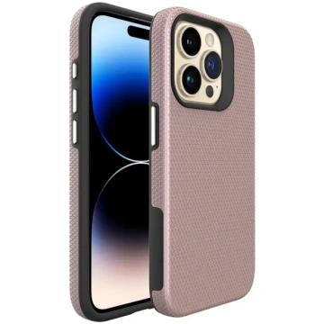 Vmax Triangle case for Samsung Galaxy S24 Plus in 