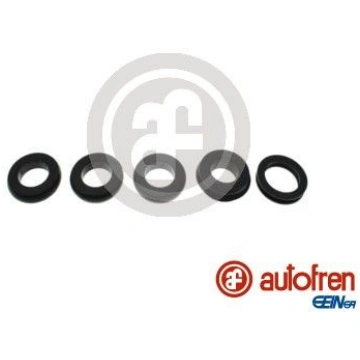 AUTOFREN SEINSA D1024 Remkomplekts, Galvenais brem