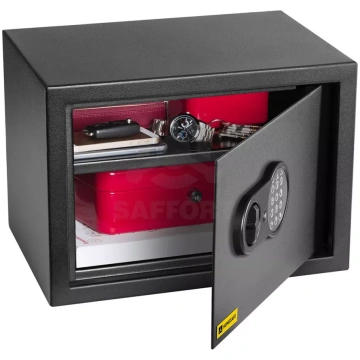 Homesafe HV25E
