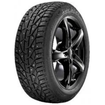 215/60R17 100T Kormoran SUV STUD
