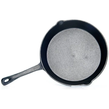 Fissman čuguna panna, 20 cm