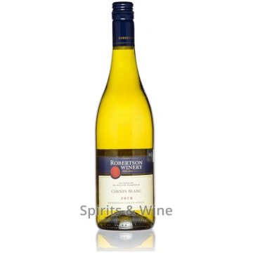 Robertson Chenin Blanc