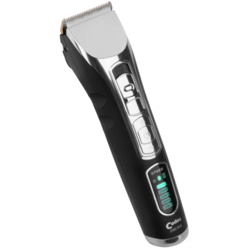 Codos wireless hair trimmer wes-918 - Matu griezēj