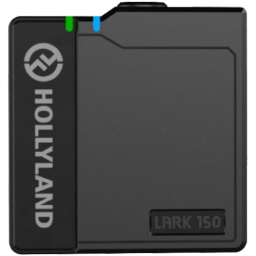 Accessories, Hollyland, Hollyland Lark 150 Wireles
